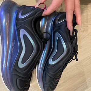 Nike air max 720 SE